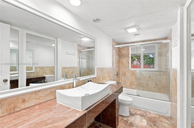 11050 SW 160th Street 11050, Miami, FL 33157