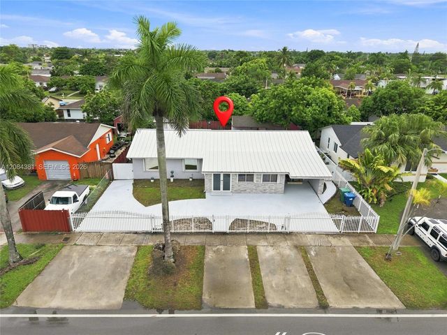 11050 SW 160th Street 11050, Miami, FL 33157