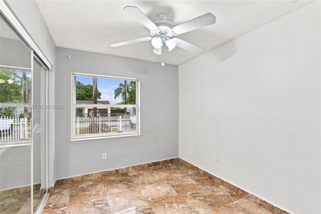 11050 SW 160th Street 11050, Miami, FL 33157