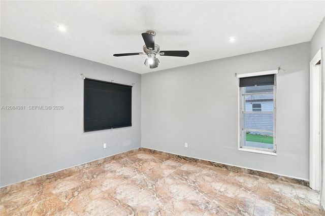 11050 SW 160th Street 11050, Miami, FL 33157