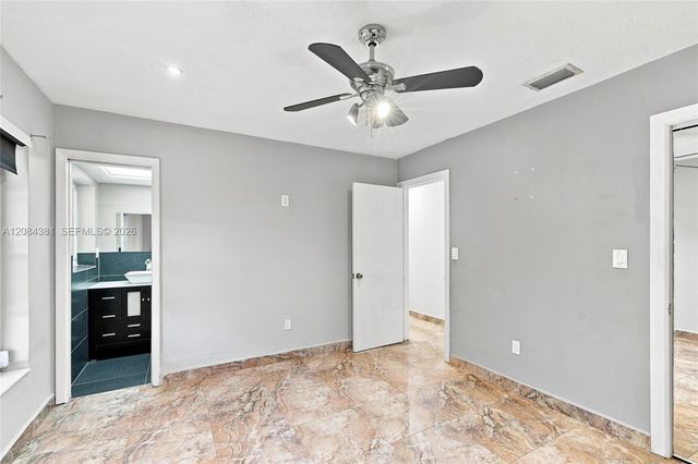 11050 SW 160th Street 11050, Miami, FL 33157