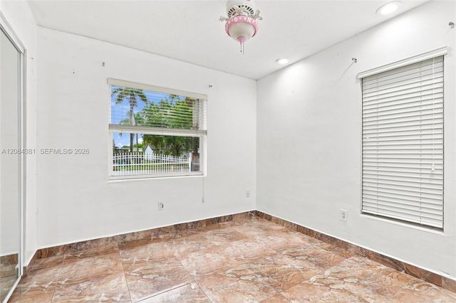11050 SW 160th Street 11050, Miami, FL 33157