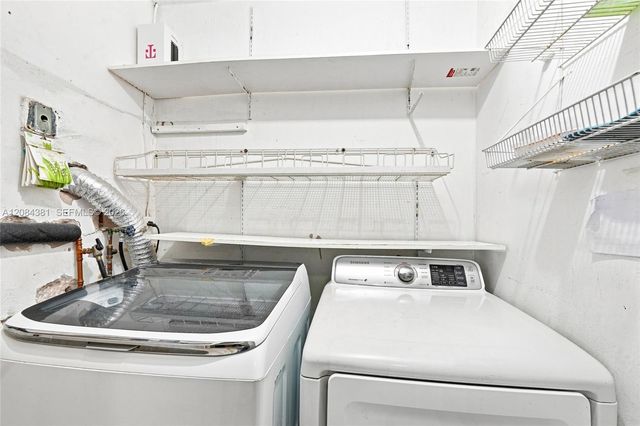 11050 SW 160th Street 11050, Miami, FL 33157