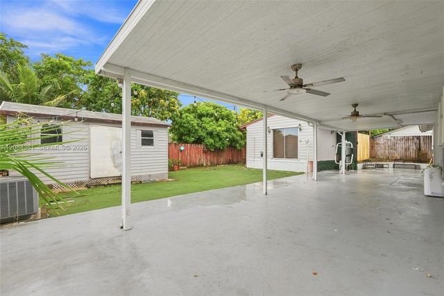 11050 SW 160th Street 11050, Miami, FL 33157