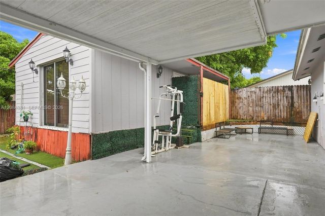 11050 SW 160th Street 11050, Miami, FL 33157