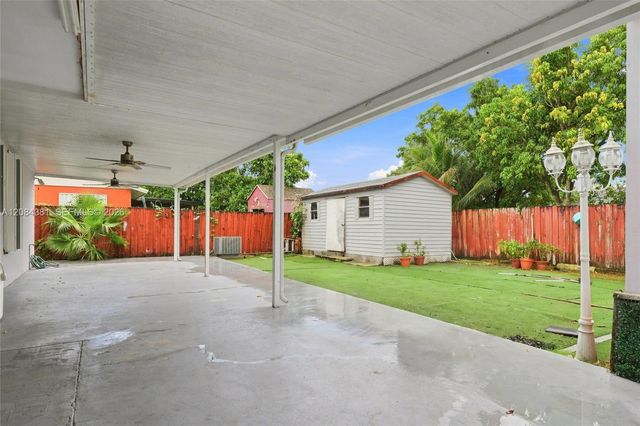 11050 SW 160th Street 11050, Miami, FL 33157
