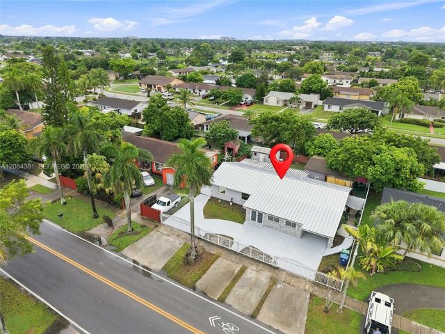 11050 SW 160th Street 11050, Miami, FL 33157