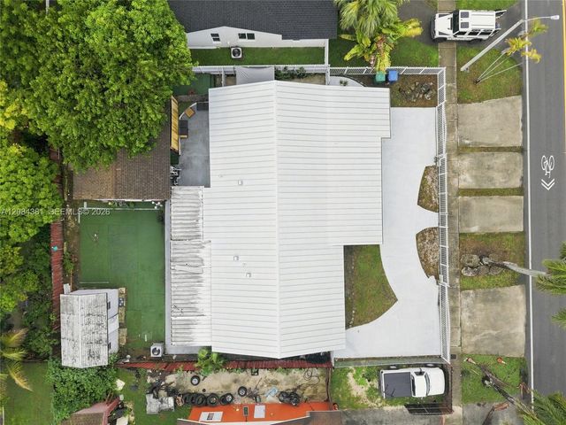 11050 SW 160th Street 11050, Miami, FL 33157