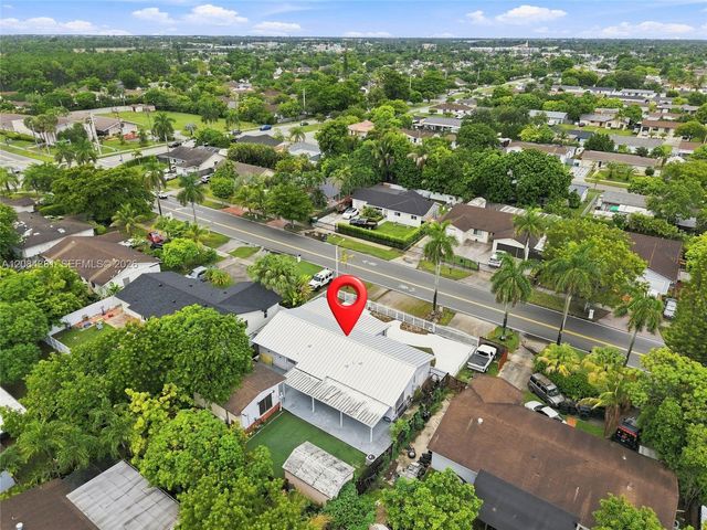 11050 SW 160th Street 11050, Miami, FL 33157