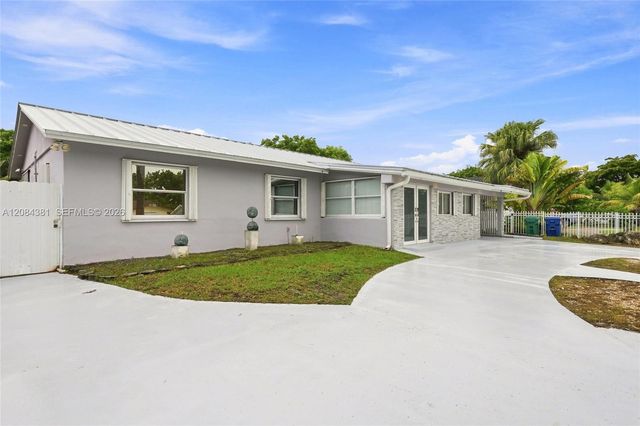 11050 SW 160th Street 11050, Miami, FL 33157