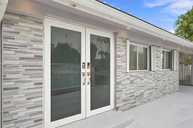11050 SW 160th Street 11050, Miami, FL 33157
