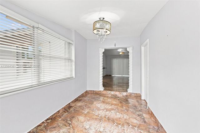 11050 SW 160th Street 11050, Miami, FL 33157