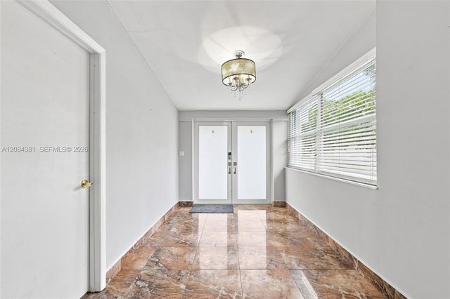 11050 SW 160th Street 11050, Miami, FL 33157