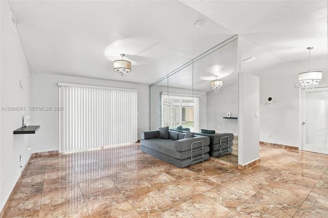 11050 SW 160th Street 11050, Miami, FL 33157