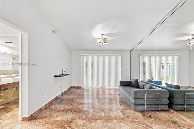 11050 SW 160th Street 11050, Miami, FL 33157