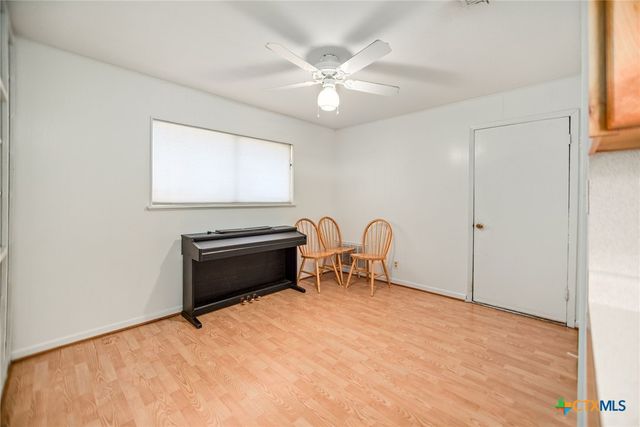 109 Massanet Street, Port Lavaca, TX 77979