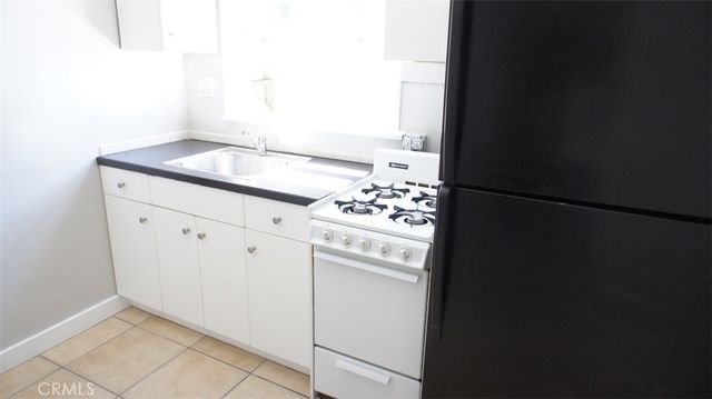 432 E 6th Street, Long Beach, CA 90802
