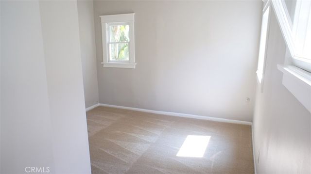 432 E 6th Street, Long Beach, CA 90802
