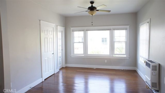 432 E 6th Street, Long Beach, CA 90802