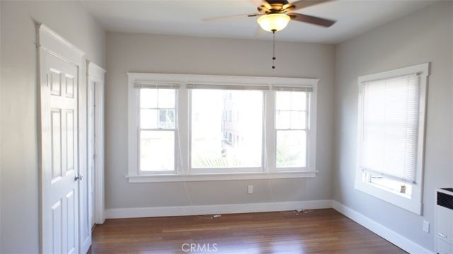 432 E 6th Street, Long Beach, CA 90802