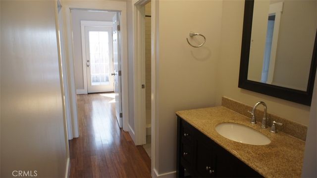 432 E 6th Street, Long Beach, CA 90802
