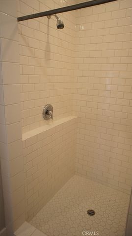 432 E 6th Street, Long Beach, CA 90802