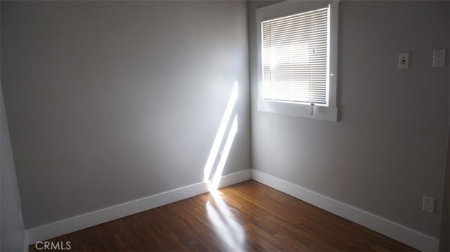 432 E 6th Street, Long Beach, CA 90802