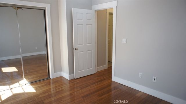 432 E 6th Street, Long Beach, CA 90802