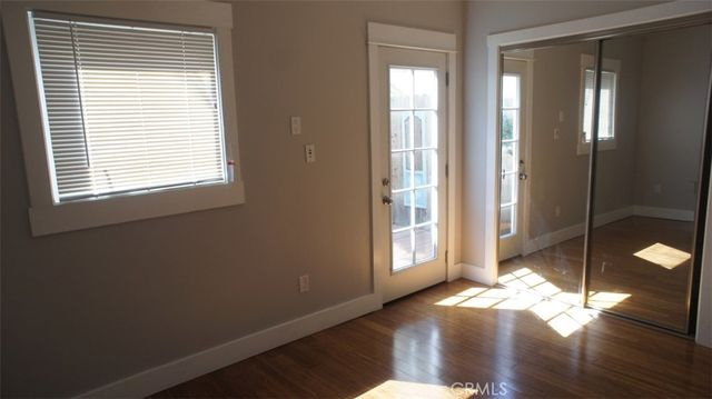 432 E 6th Street, Long Beach, CA 90802