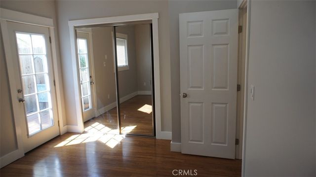 432 E 6th Street, Long Beach, CA 90802