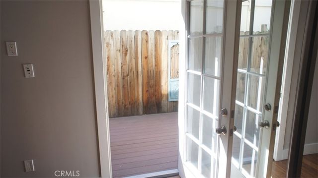 432 E 6th Street, Long Beach, CA 90802