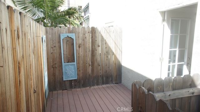 432 E 6th Street, Long Beach, CA 90802