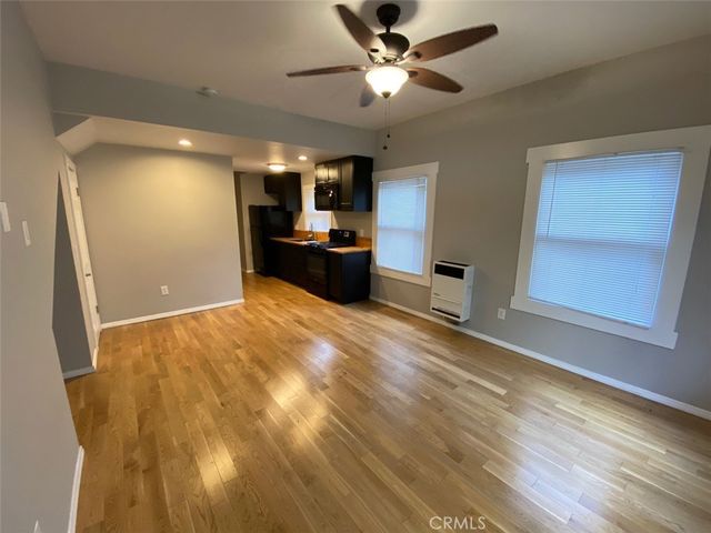 432 E 6th Street, Long Beach, CA 90802