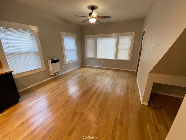 432 E 6th Street, Long Beach, CA 90802