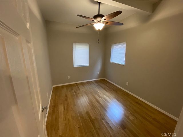 432 E 6th Street, Long Beach, CA 90802