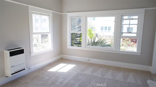 432 E 6th Street, Long Beach, CA 90802