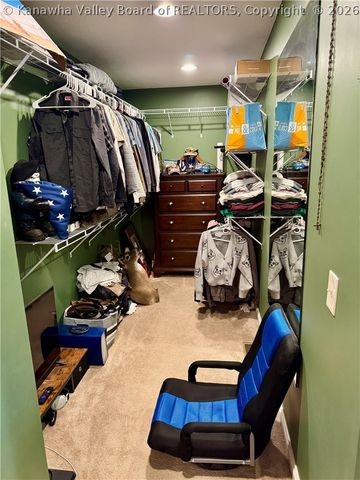 3899 Iva Durst Road, Leon, WV 25123