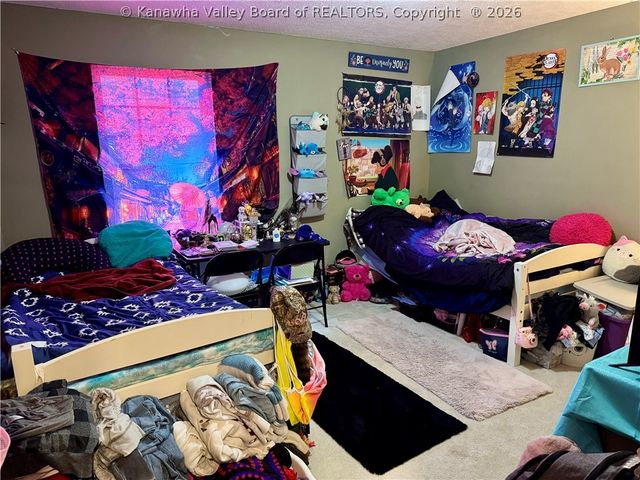 3899 Iva Durst Road, Leon, WV 25123