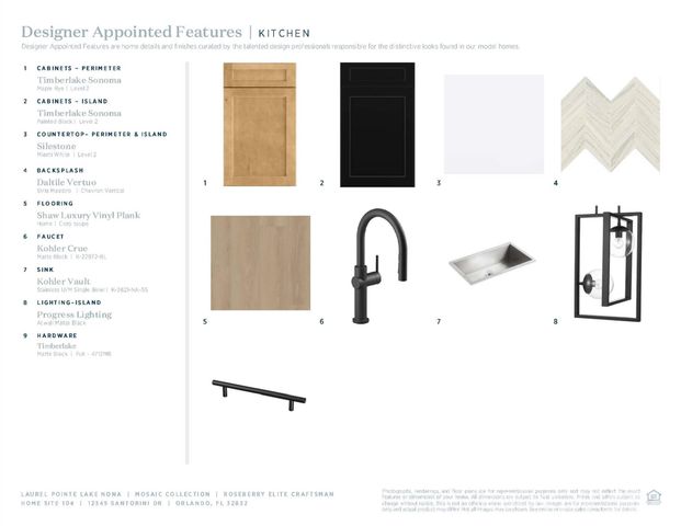 3664 S Tryon Street 30, Charlotte, NC 28217