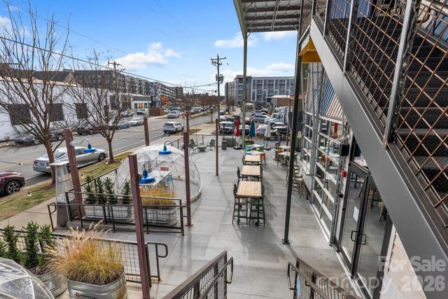 3664 S Tryon Street 30, Charlotte, NC 28217