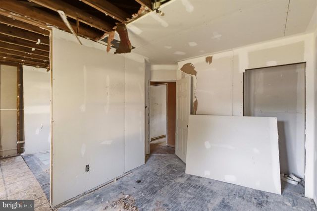 200 INDEPENDENCE BLVD, Lawnside, NJ 08045