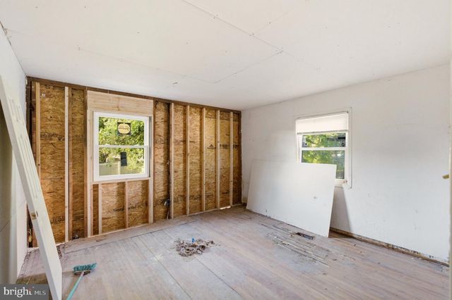 200 INDEPENDENCE BLVD, Lawnside, NJ 08045