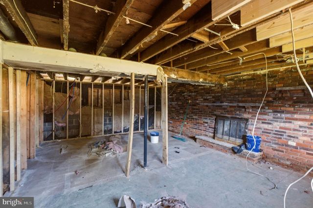 200 INDEPENDENCE BLVD, Lawnside, NJ 08045