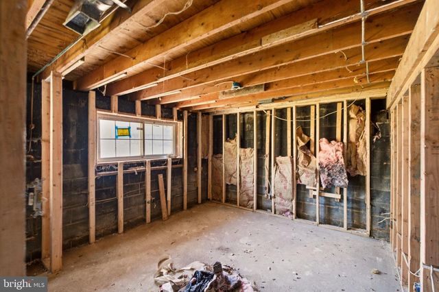 200 INDEPENDENCE BLVD, Lawnside, NJ 08045