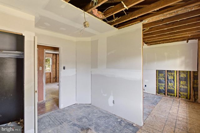 200 INDEPENDENCE BLVD, Lawnside, NJ 08045