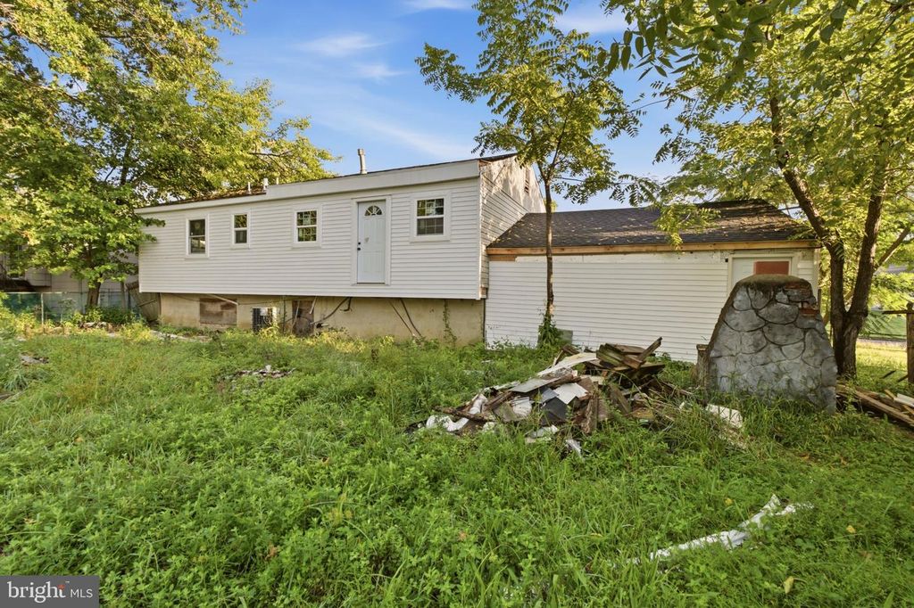 200 INDEPENDENCE BLVD, LAWNSIDE, NJ 08045 — photo 3