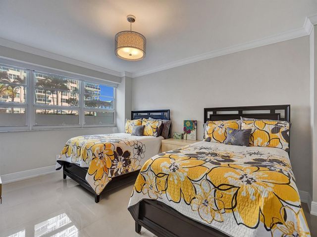3430 Galt Ocean Drive 202, Fort Lauderdale, FL 33308