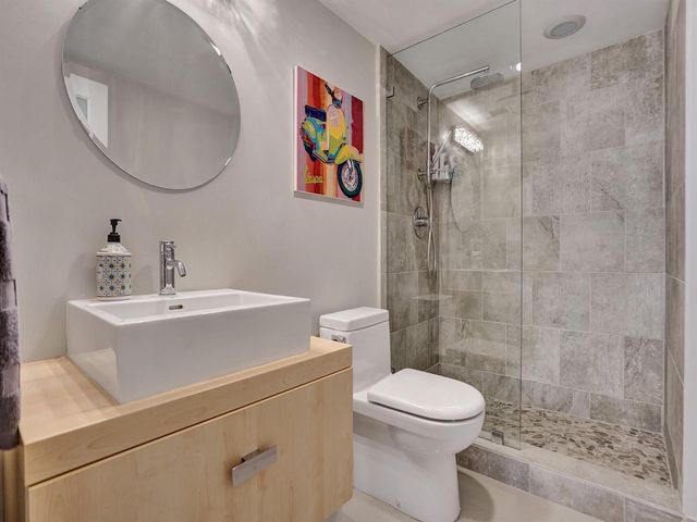 3430 Galt Ocean Drive 202, Fort Lauderdale, FL 33308