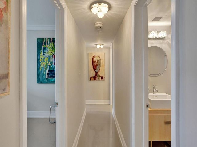 3430 Galt Ocean Drive 202, Fort Lauderdale, FL 33308