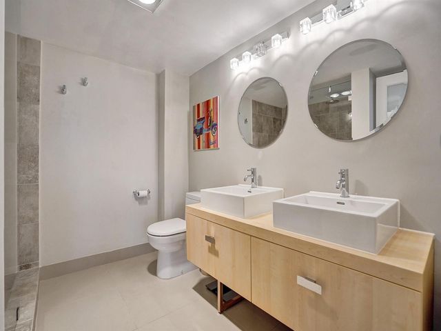 3430 Galt Ocean Drive 202, Fort Lauderdale, FL 33308
